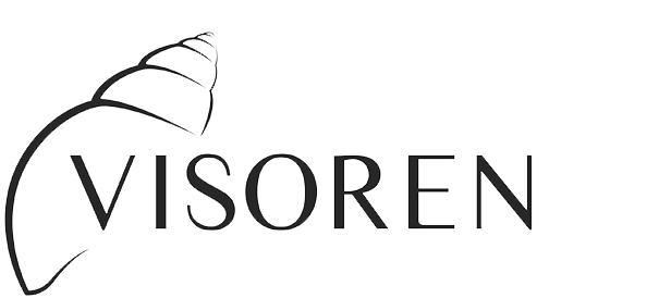 OsTicket Visoren